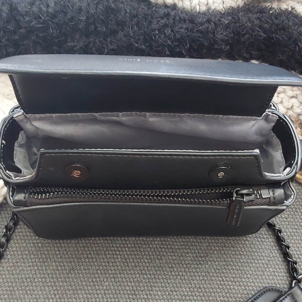 Pixie Mood vegan purse